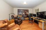 1924 Belvedere Court - Photo 7