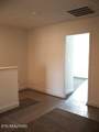 1443 Mountain Quail Circle - Photo 8