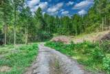 1670 Jobey Green Hollow Rd - Photo 11