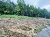 1670 Jobey Green Hollow Rd - Photo 14