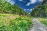 1670 Jobey Green Hollow Rd - Photo 17