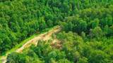 1670 Jobey Green Hollow Rd - Photo 2