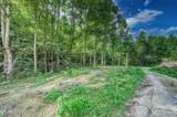 1670 Jobey Green Hollow Rd - Photo 20