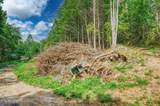1670 Jobey Green Hollow Rd - Photo 23