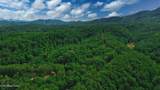 1670 Jobey Green Hollow Rd - Photo 26