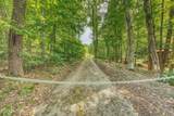 1670 Jobey Green Hollow Rd - Photo 3