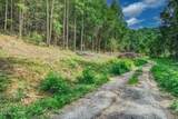 1670 Jobey Green Hollow Rd - Photo 5