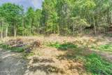 1670 Jobey Green Hollow Rd - Photo 7