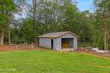 110 Old Sevierville Pike - Photo 26
