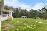110 Old Sevierville Pike - Photo 27