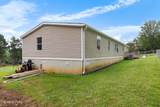 110 Old Sevierville Pike - Photo 28