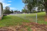 110 Old Sevierville Pike - Photo 29