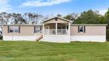 110 Old Sevierville Pike - Photo 31