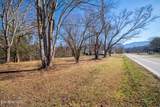 Lot 35 Hwy 32 - Photo 13