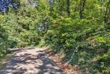 Lot 2 Baye Rd - Photo 12