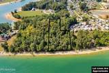Lot 2 Baye Rd - Photo 2