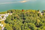 Lot 2 Baye Rd - Photo 4
