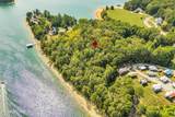 Lot 2 Baye Rd - Photo 7