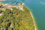 Lot 2 Baye Rd - Photo 9