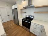 128 Allison Way - Photo 11