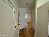 128 Allison Way - Photo 12