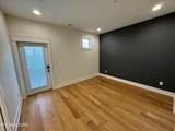 128 Allison Way - Photo 13
