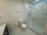 128 Allison Way - Photo 15