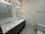 128 Allison Way - Photo 16