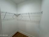 128 Allison Way - Photo 19