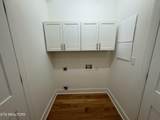 128 Allison Way - Photo 20