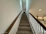 128 Allison Way - Photo 21