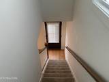 128 Allison Way - Photo 22
