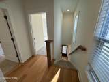 128 Allison Way - Photo 23