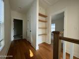 128 Allison Way - Photo 24