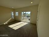 128 Allison Way - Photo 25