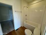 128 Allison Way - Photo 26
