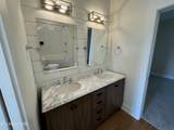 128 Allison Way - Photo 27
