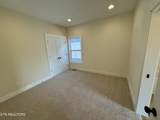 128 Allison Way - Photo 28