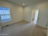 128 Allison Way - Photo 29