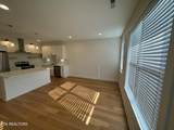 128 Allison Way - Photo 3