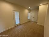 128 Allison Way - Photo 31
