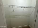 128 Allison Way - Photo 32