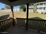 128 Allison Way - Photo 33