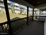 128 Allison Way - Photo 34