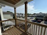 128 Allison Way - Photo 36