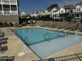 128 Allison Way - Photo 37