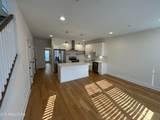 128 Allison Way - Photo 4