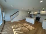 128 Allison Way - Photo 5