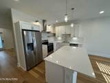 128 Allison Way - Photo 6
