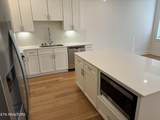 128 Allison Way - Photo 9